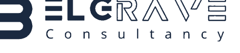 Belgrave Consultancy