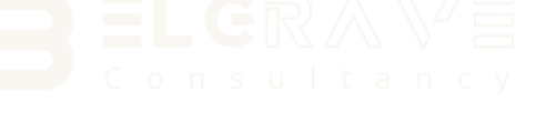Belgrave Consultancy